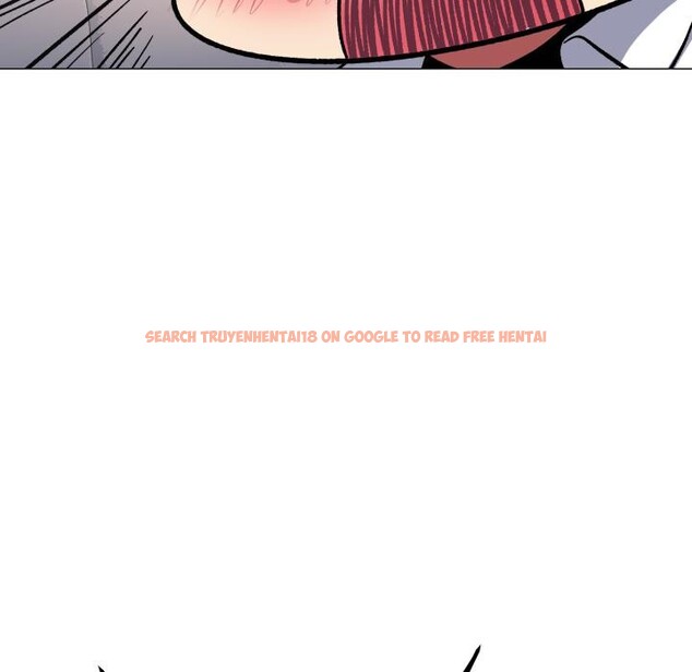 查看漫画缺德鄰居難相處 - 第43話 - www.tymanga.com中的3590982图片