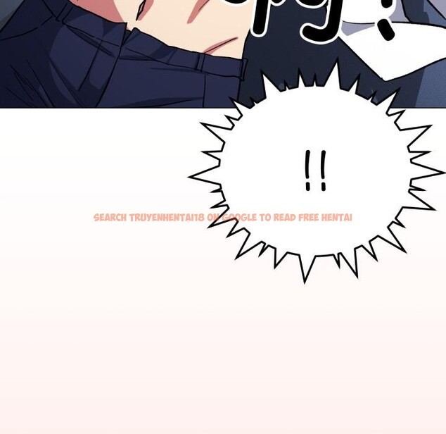 查看漫画缺德鄰居難相處 - 第43話 - www.tymanga.com中的3590993图片