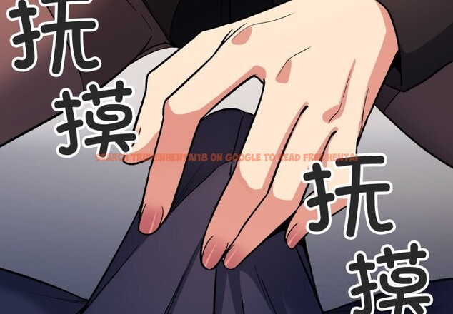 查看漫画缺德鄰居難相處 - 第44話 - www.tymanga.com中的3620229图片