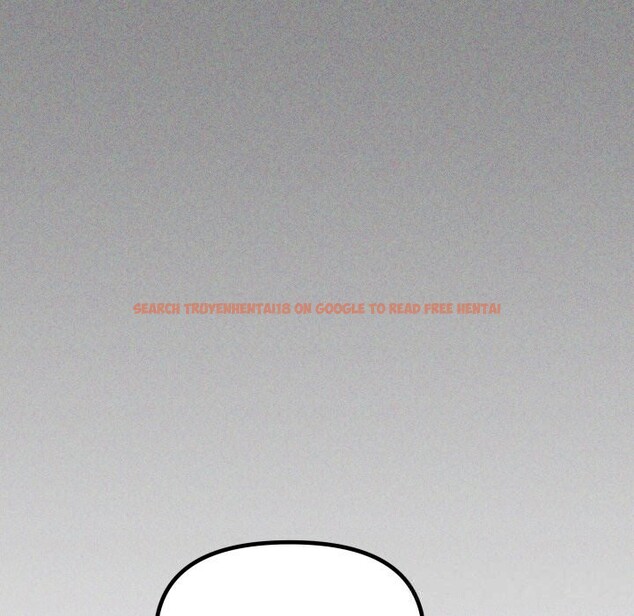 查看漫画缺德鄰居難相處 - 第44話 - www.tymanga.com中的3620239图片