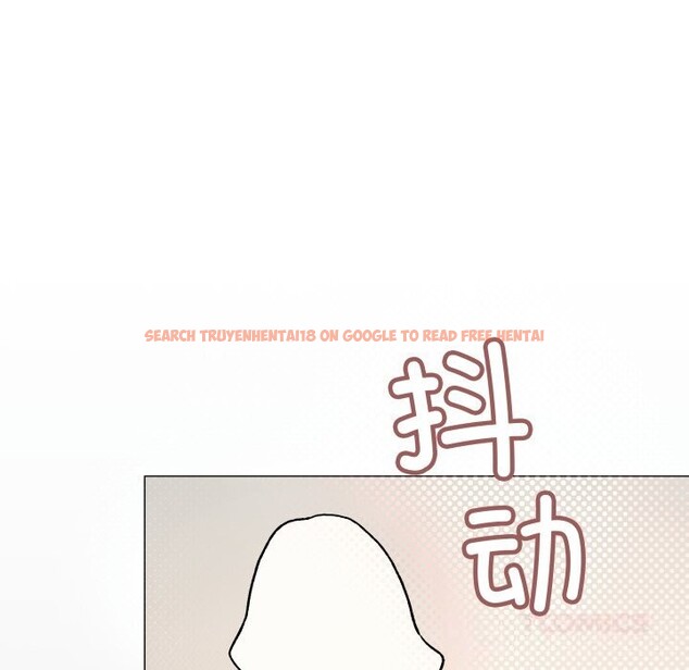 查看漫画缺德鄰居難相處 - 第44話 - www.tymanga.com中的3620242图片