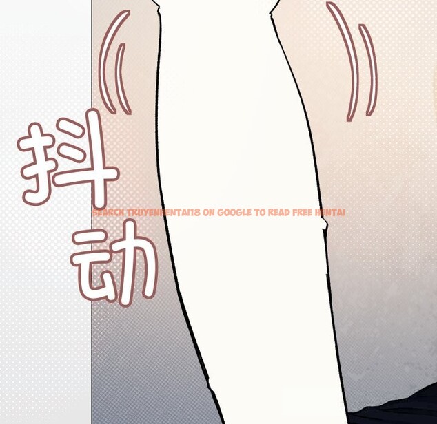 查看漫画缺德鄰居難相處 - 第44話 - www.tymanga.com中的3620243图片