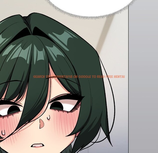 查看漫画缺德鄰居難相處 - 第44話 - www.tymanga.com中的3620245图片