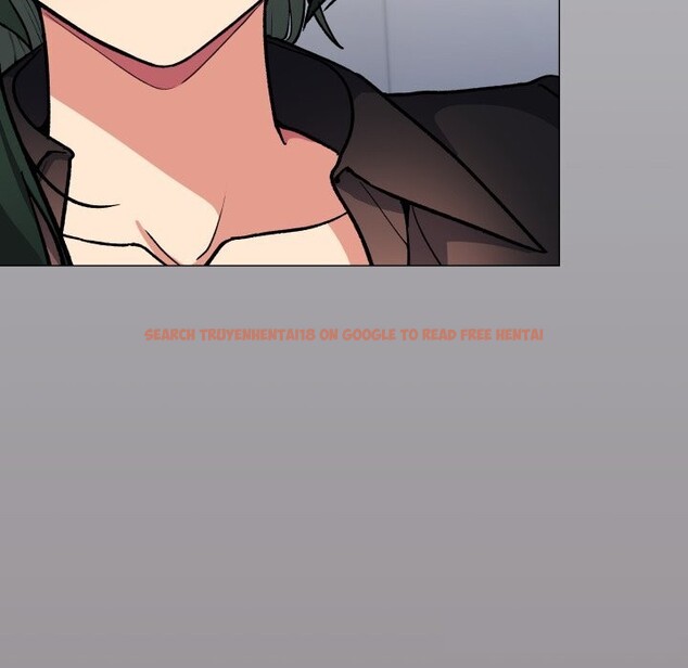 查看漫画缺德鄰居難相處 - 第44話 - www.tymanga.com中的3620246图片