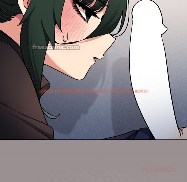 查看漫画缺德鄰居難相處 - 第44話 - www.tymanga.com中的3620254图片