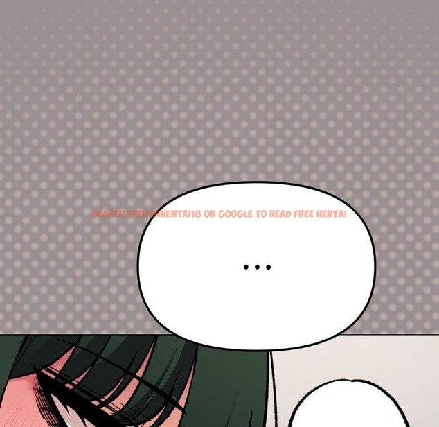 查看漫画缺德鄰居難相處 - 第44話 - www.tymanga.com中的3620255图片