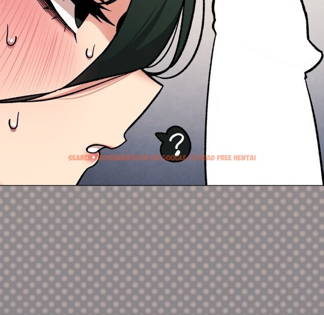 查看漫画缺德鄰居難相處 - 第44話 - www.tymanga.com中的3620256图片