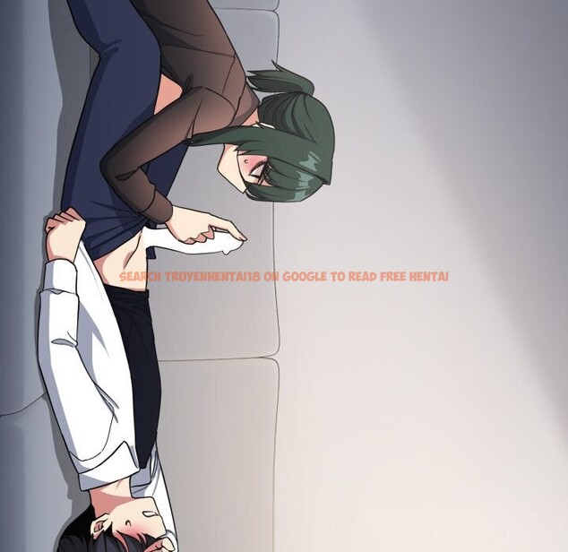 查看漫画缺德鄰居難相處 - 第44話 - www.tymanga.com中的3620264图片