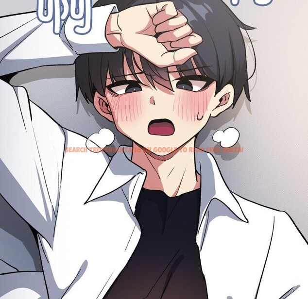 查看漫画缺德鄰居難相處 - 第44話 - www.tymanga.com中的3620275图片