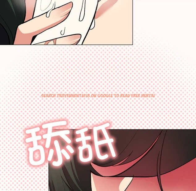 查看漫画缺德鄰居難相處 - 第44話 - www.tymanga.com中的3620297图片