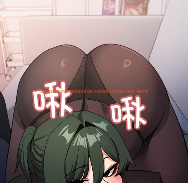 查看漫画缺德鄰居難相處 - 第44話 - www.tymanga.com中的3620306图片