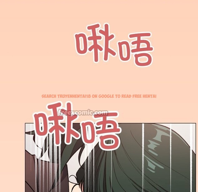 查看漫画缺德鄰居難相處 - 第44話 - www.tymanga.com中的3620310图片