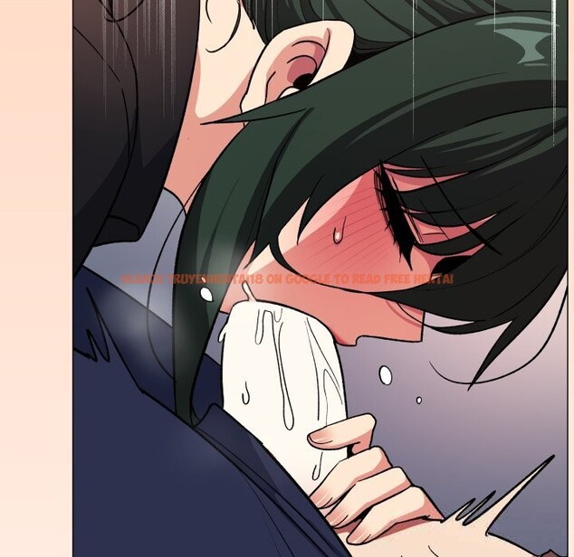 查看漫画缺德鄰居難相處 - 第44話 - www.tymanga.com中的3620311图片