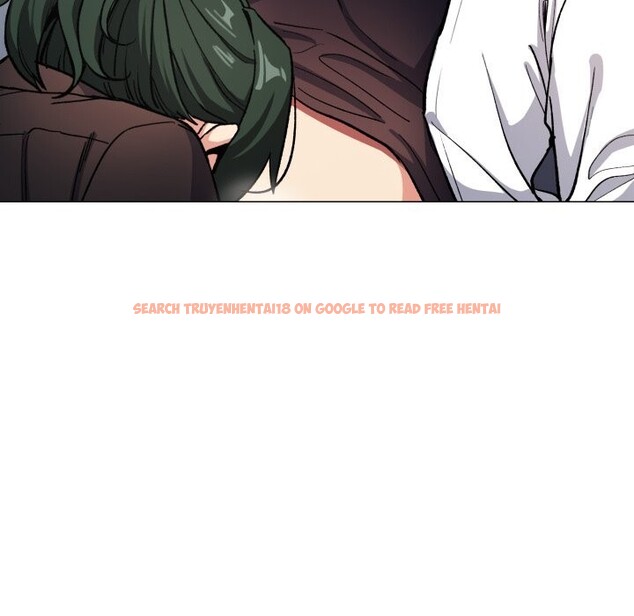 查看漫画缺德鄰居難相處 - 第44話 - www.tymanga.com中的3620315图片