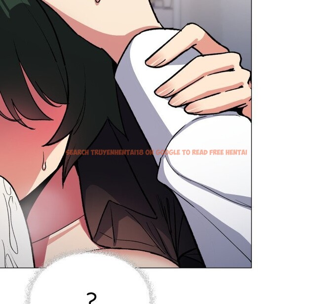 查看漫画缺德鄰居難相處 - 第44話 - www.tymanga.com中的3620317图片