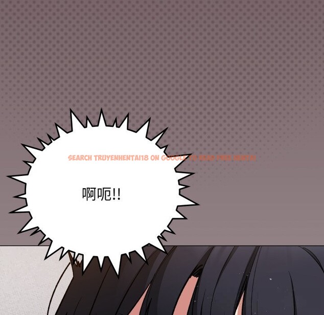 查看漫画缺德鄰居難相處 - 第44話 - www.tymanga.com中的3620332图片