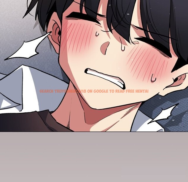 查看漫画缺德鄰居難相處 - 第44話 - www.tymanga.com中的3620333图片