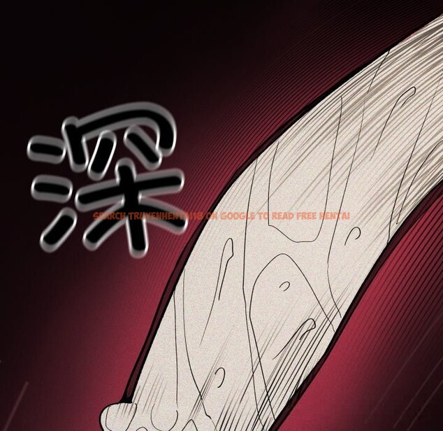 查看漫画缺德鄰居難相處 - 第44話 - www.tymanga.com中的3620339图片