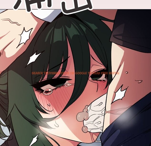 查看漫画缺德鄰居難相處 - 第44話 - www.tymanga.com中的3620348图片
