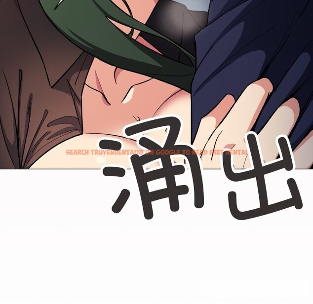 查看漫画缺德鄰居難相處 - 第44話 - www.tymanga.com中的3620349图片