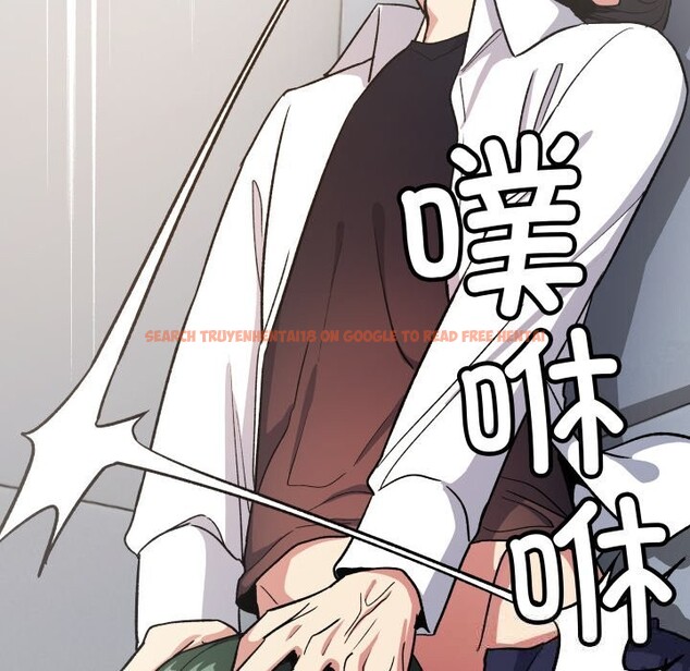 查看漫画缺德鄰居難相處 - 第44話 - www.tymanga.com中的3620353图片
