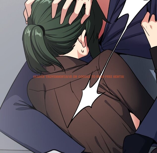 查看漫画缺德鄰居難相處 - 第44話 - www.tymanga.com中的3620354图片