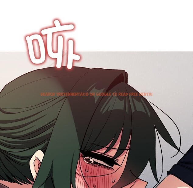 查看漫画缺德鄰居難相處 - 第44話 - www.tymanga.com中的3620357图片