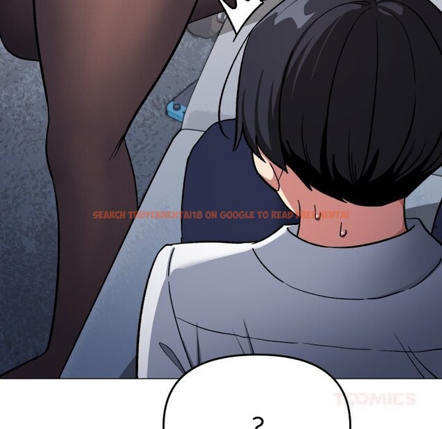 查看漫画缺德鄰居難相處 - 第44話 - www.tymanga.com中的3620374图片