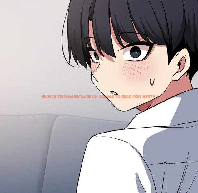 查看漫画缺德鄰居難相處 - 第44話 - www.tymanga.com中的3620381图片