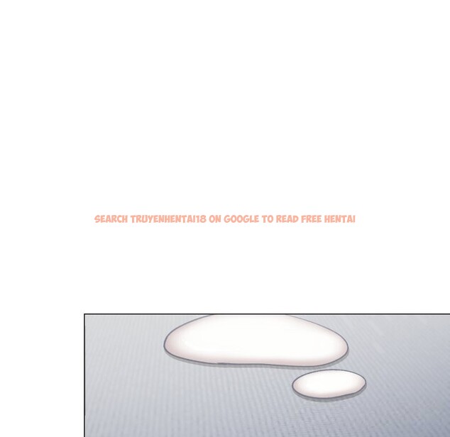 查看漫画缺德鄰居難相處 - 第44話 - www.tymanga.com中的3620400图片