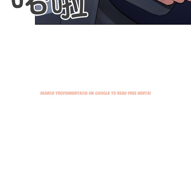 查看漫画缺德鄰居難相處 - 第44話 - www.tymanga.com中的3620423图片