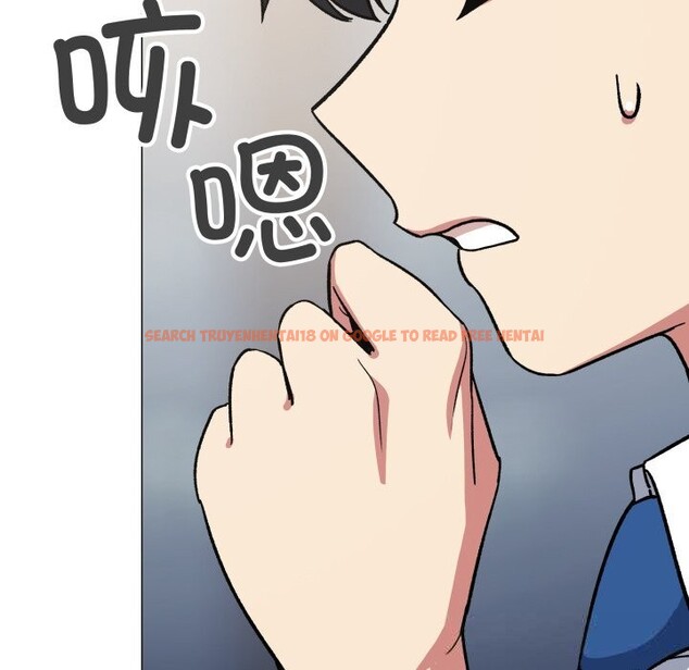 查看漫画缺德鄰居難相處 - 第44話 - www.tymanga.com中的3620427图片
