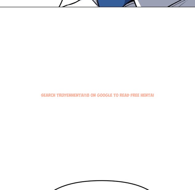 查看漫画缺德鄰居難相處 - 第44話 - www.tymanga.com中的3620433图片