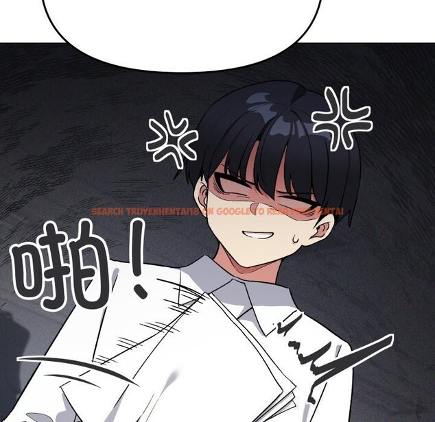 查看漫画缺德鄰居難相處 - 第44話 - www.tymanga.com中的3620439图片