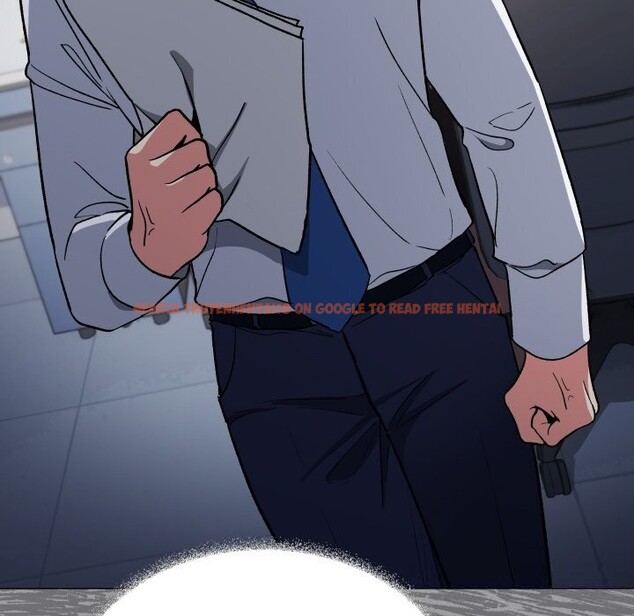 查看漫画缺德鄰居難相處 - 第44話 - www.tymanga.com中的3620449图片