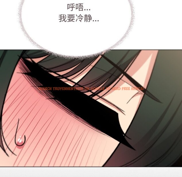 查看漫画缺德鄰居難相處 - 第45話 - www.tymanga.com中的3646713图片