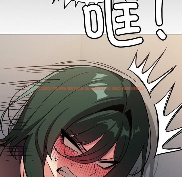 查看漫画缺德鄰居難相處 - 第45話 - www.tymanga.com中的3646718图片