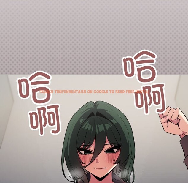 查看漫画缺德鄰居難相處 - 第45話 - www.tymanga.com中的3646726图片