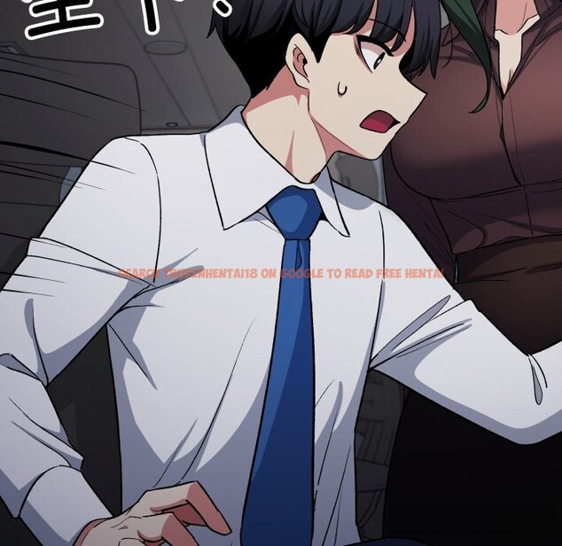 查看漫画缺德鄰居難相處 - 第45話 - www.tymanga.com中的3646818图片