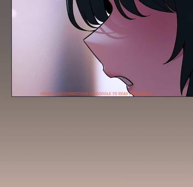 查看漫画缺德鄰居難相處 - 第45話 - www.tymanga.com中的3646845图片