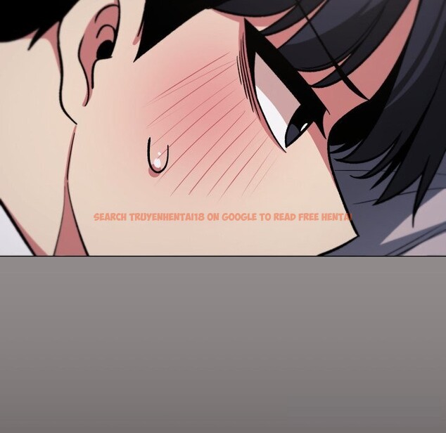 查看漫画缺德鄰居難相處 - 第45話 - www.tymanga.com中的3646873图片