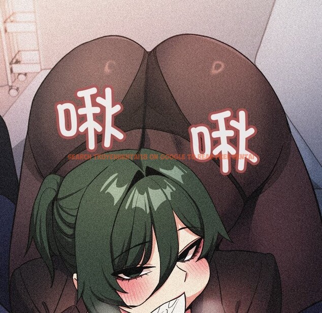 查看漫画缺德鄰居難相處 - 第45話 - www.tymanga.com中的3646875图片
