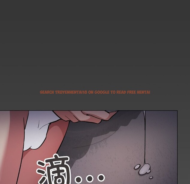 查看漫画缺德鄰居難相處 - 第45話 - www.tymanga.com中的3646889图片