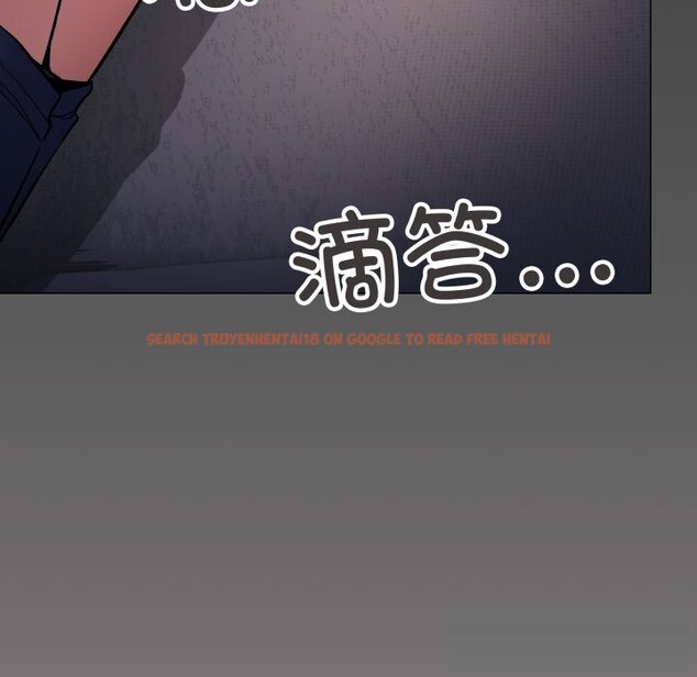 查看漫画缺德鄰居難相處 - 第45話 - www.tymanga.com中的3646890图片