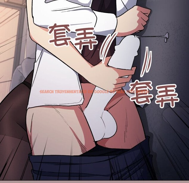 查看漫画缺德鄰居難相處 - 第45話 - www.tymanga.com中的3646895图片