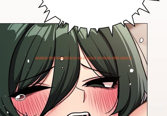 查看漫画缺德鄰居難相處 - 第47話 - sayhentaiz.net中的3704274图片 查看漫画缺德鄰居難相處 - 第47話 - sayhentaiz.net中的3704274图片