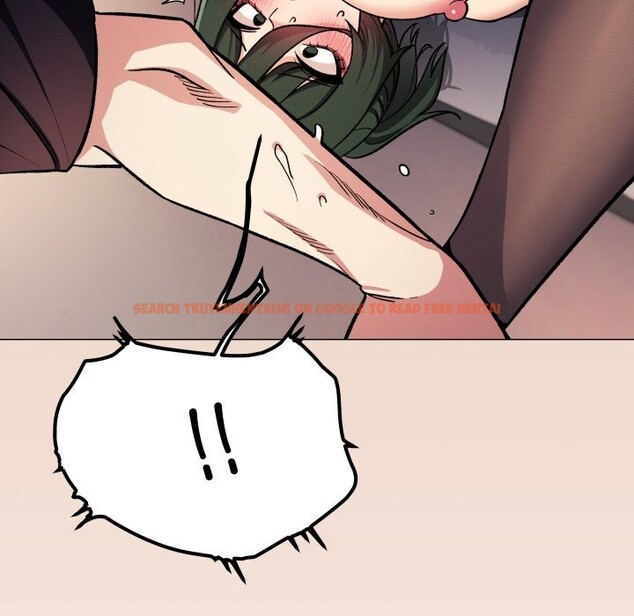 查看漫画缺德鄰居難相處 - 第47話 - sayhentaiz.net中的3704279图片 查看漫画缺德鄰居難相處 - 第47話 - sayhentaiz.net中的3704279图片