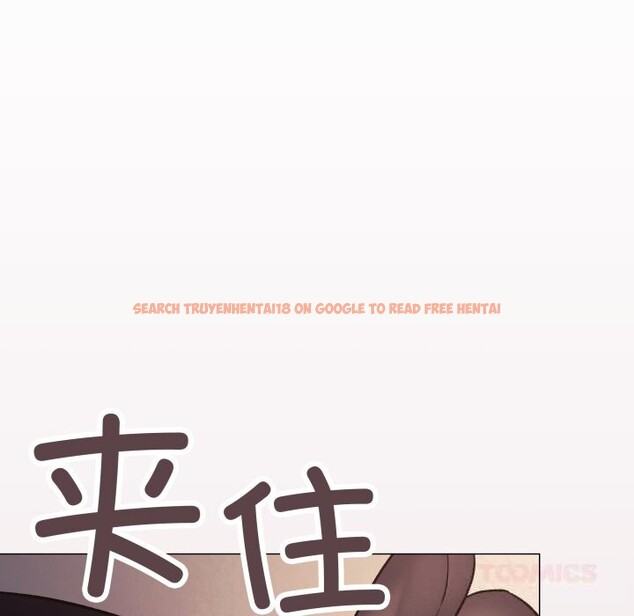 查看漫画缺德鄰居難相處 - 第47話 - sayhentaiz.net中的3704288图片 查看漫画缺德鄰居難相處 - 第47話 - sayhentaiz.net中的3704288图片