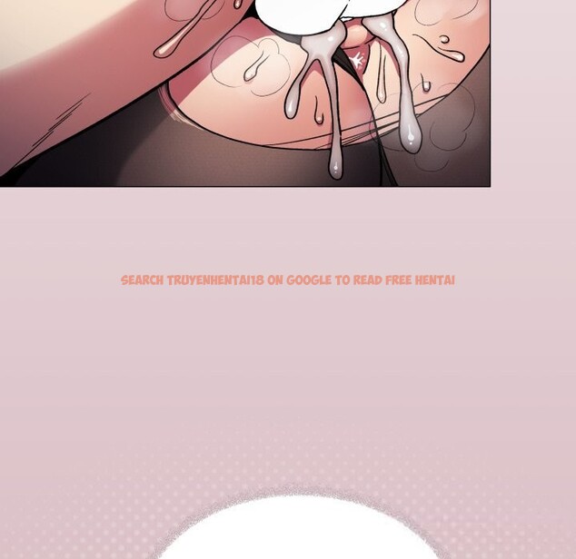 查看漫画缺德鄰居難相處 - 第47話 - sayhentaiz.net中的3704290图片 查看漫画缺德鄰居難相處 - 第47話 - sayhentaiz.net中的3704290图片