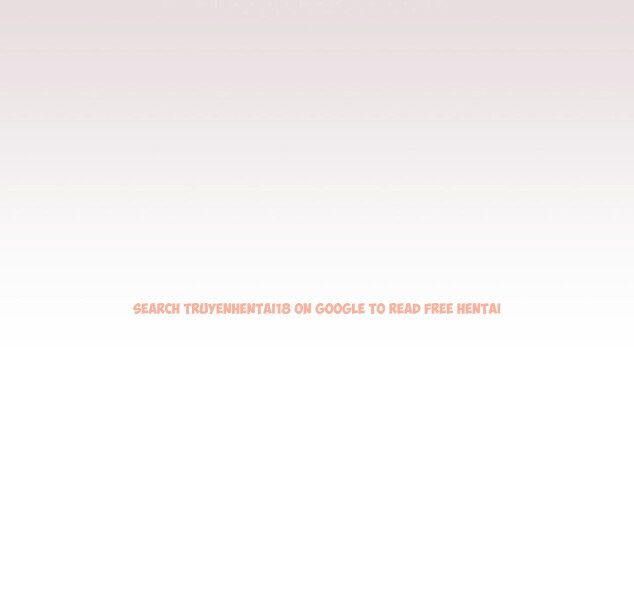 查看漫画缺德鄰居難相處 - 第47話 - sayhentaiz.net中的3704294图片 查看漫画缺德鄰居難相處 - 第47話 - sayhentaiz.net中的3704294图片